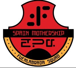 ESP-V: Spain Mothership